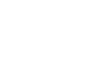 Assembly Park Circle